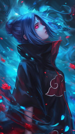 Wallpaper