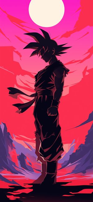 Wallpaper