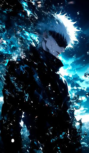 Wallpaper