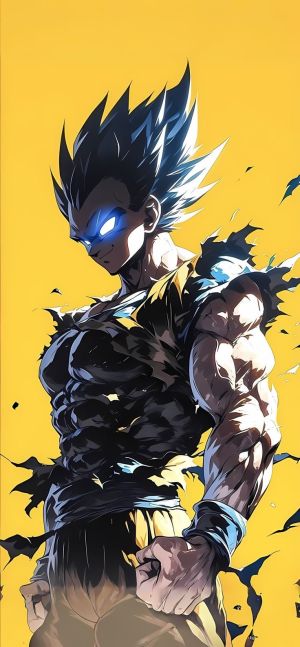 Wallpaper