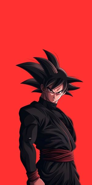 Wallpaper