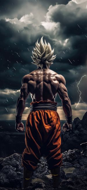 Wallpaper