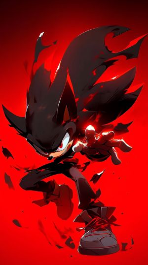 Wallpaper