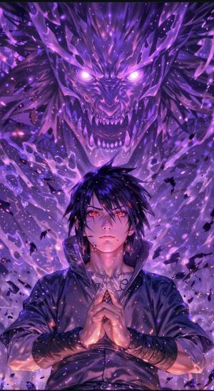 Wallpaper