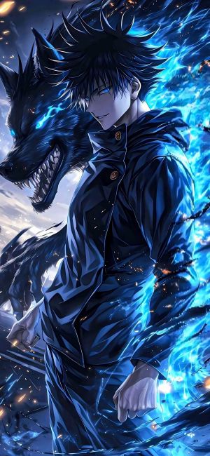 Wallpaper