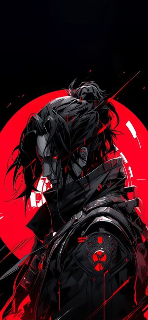 Wallpaper