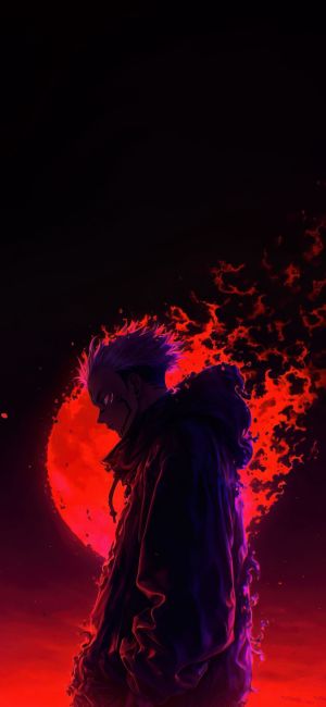 Wallpaper