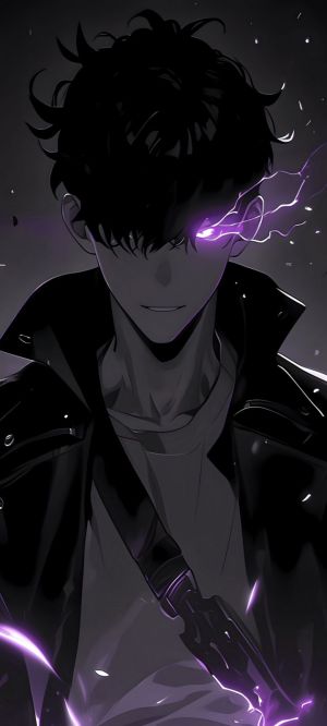 Wallpaper