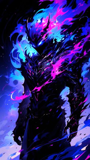 Wallpaper