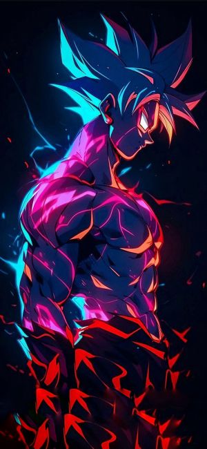 Wallpaper