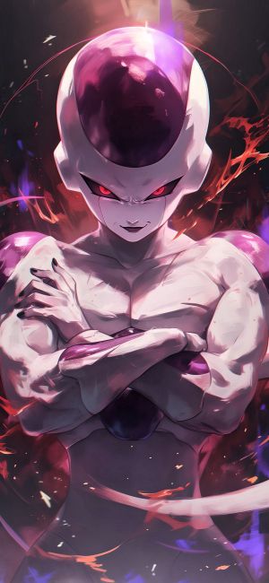 Wallpaper