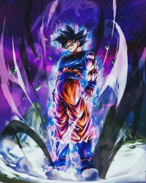 Wallpaper