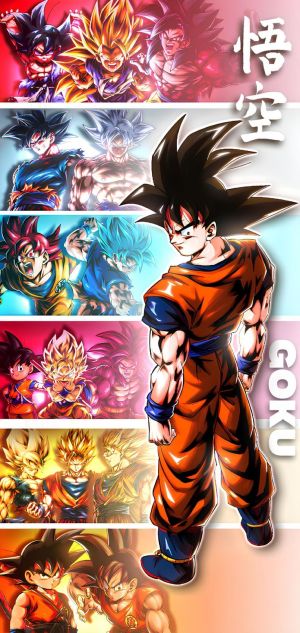 Wallpaper