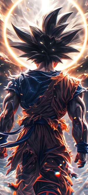 Wallpaper
