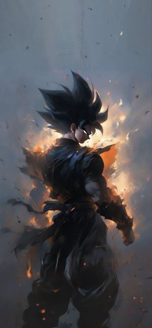 Wallpaper