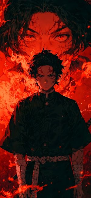 Wallpaper