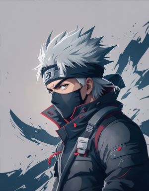 Wallpaper