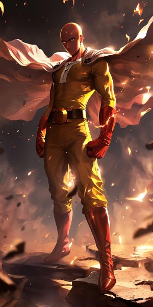 Wallpaper