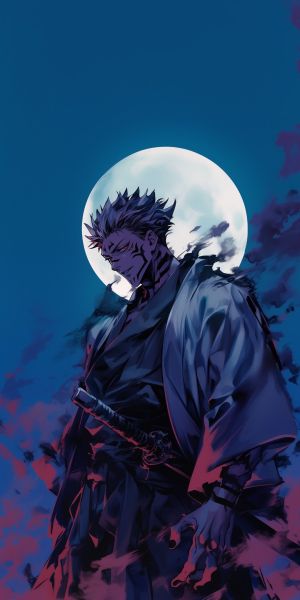 Wallpaper