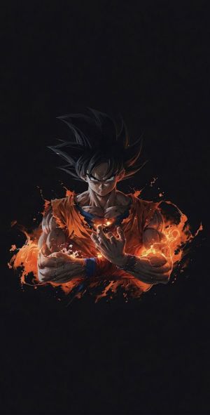 Wallpaper