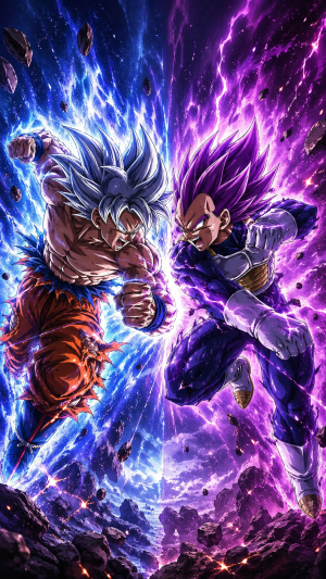 Wallpaper