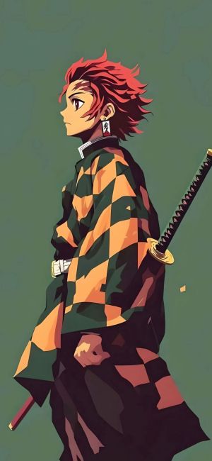 Wallpaper