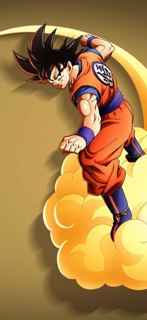 Wallpaper