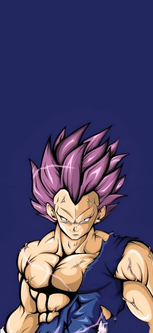Wallpaper