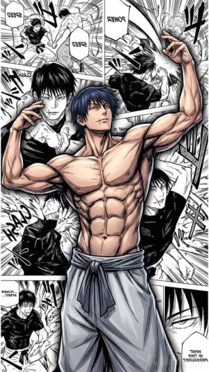 Wallpaper