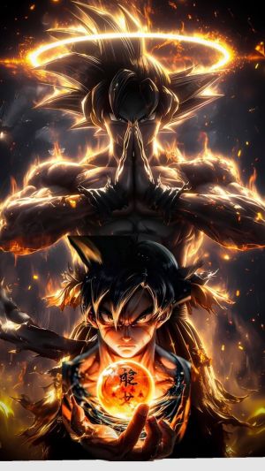Wallpaper