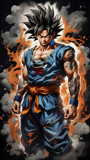 Wallpaper