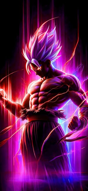 Wallpaper