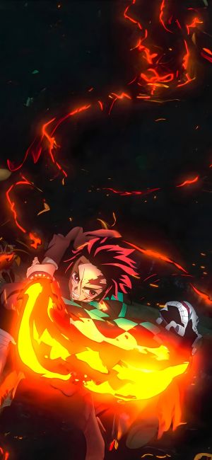 Wallpaper