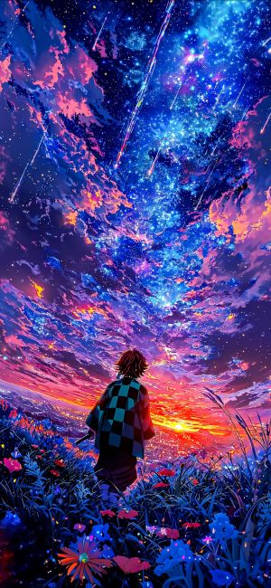 Wallpaper