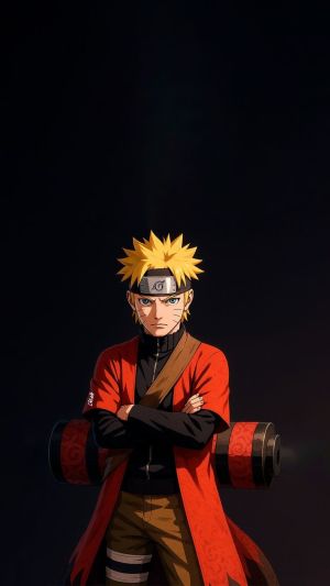 Wallpaper