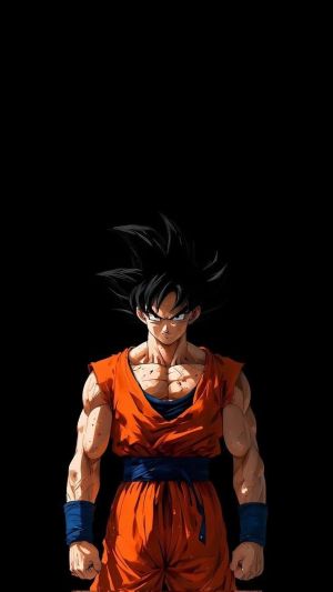 Wallpaper