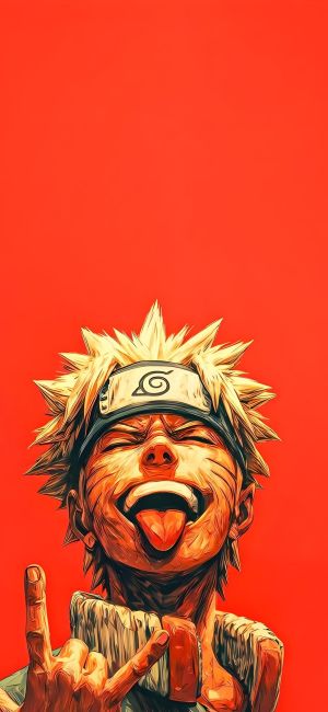 Wallpaper