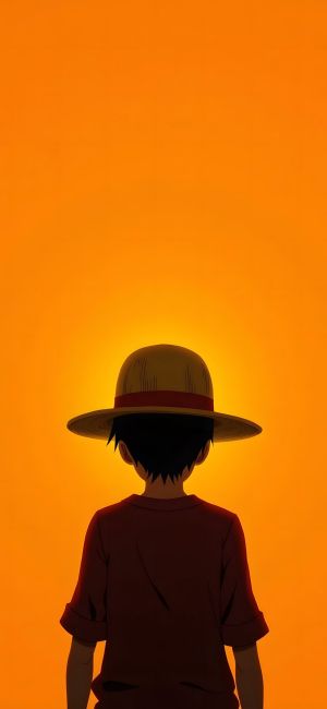 Wallpaper