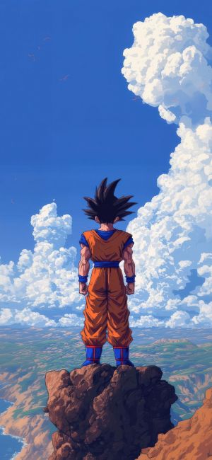 Wallpaper