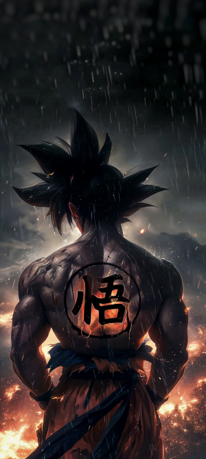 Wallpaper