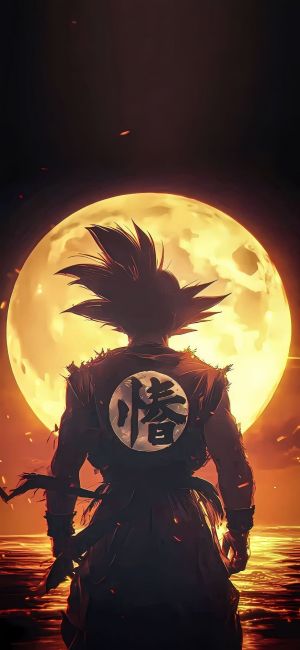 Wallpaper