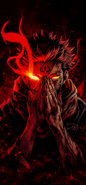 Wallpaper
