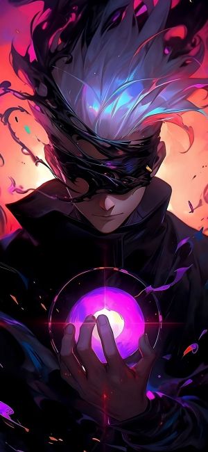 Wallpaper