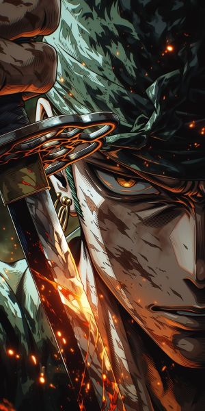 Wallpaper