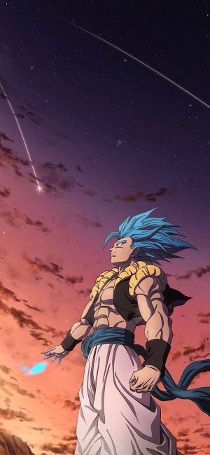 Wallpaper