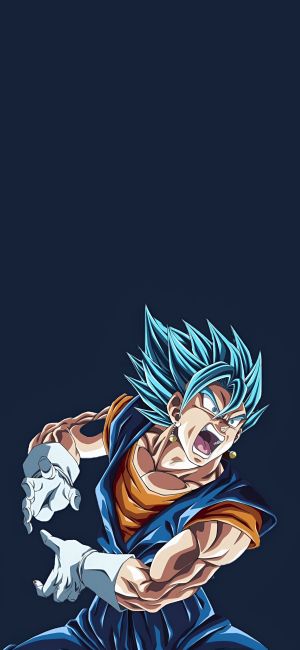 Wallpaper