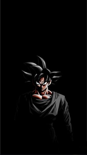 Wallpaper