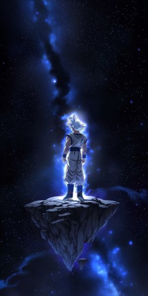 Wallpaper