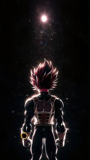 Wallpaper