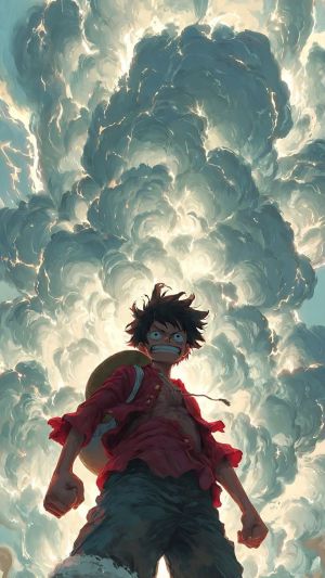 Wallpaper
